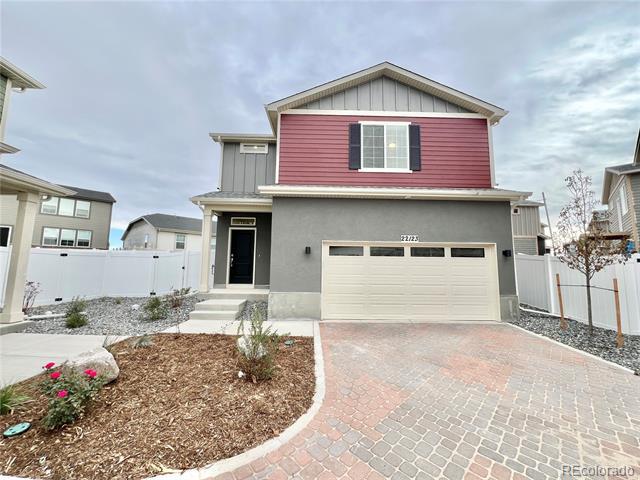 Photo - 22123 E 38th Pl