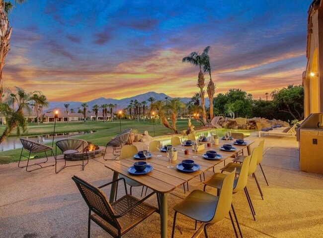 Building Photo - 81045 Golf View Dr