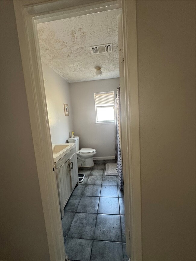 Photo - 2323 Spring Dusk Dr