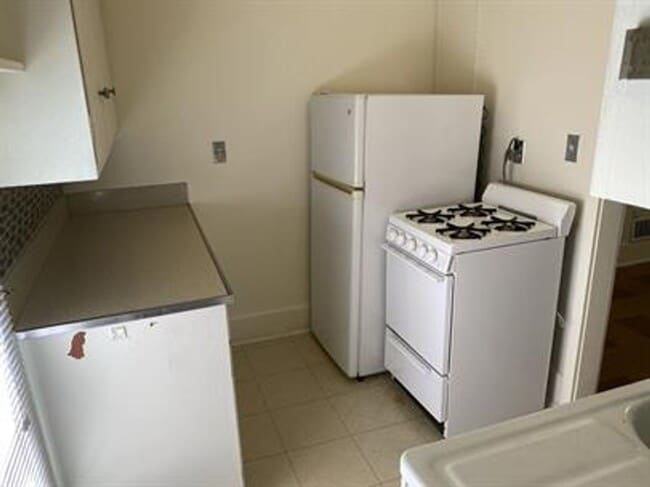 Photo - 512 W University Ave Unit 2E