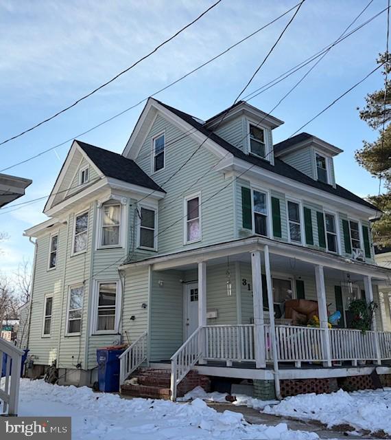 Photo - 313 W Main St