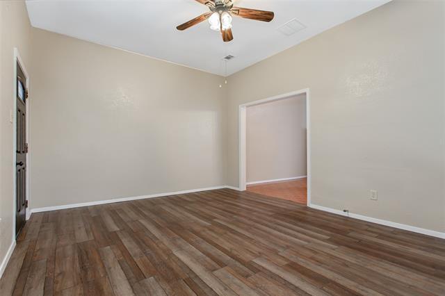 Photo - 111 S Henderson Ave