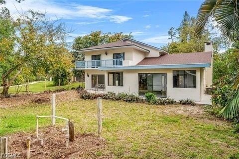 Photo - 3745 27th Ave SW