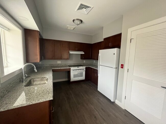 Photo - Lascana Homes