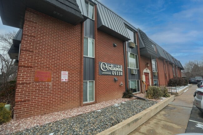 Photo - Robertson1001 (KC-JF-NB) Unidad B2