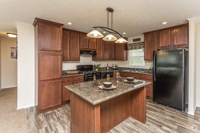 Tuscarawas County Oh Apartments For Rent Forrent Com Tuscarawas County Oh Apartments For Rent Forrent Com