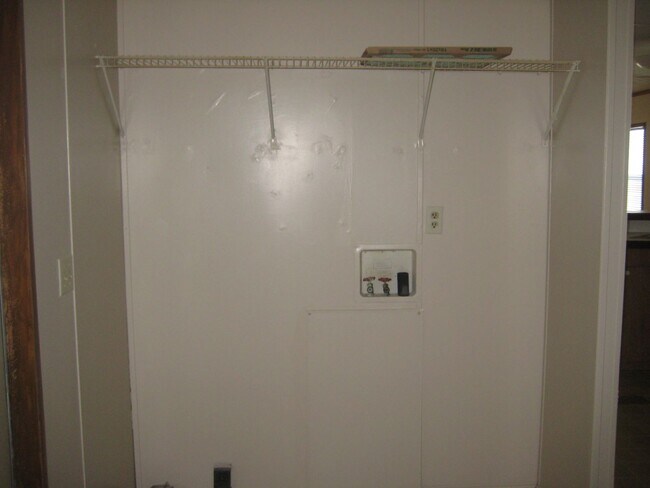 Photo - 134 Morningside Dr