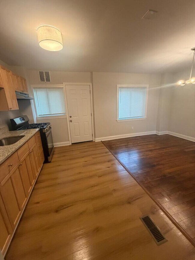 Photo - 3 Bedrooms 21212 Housing Voucher Accepted