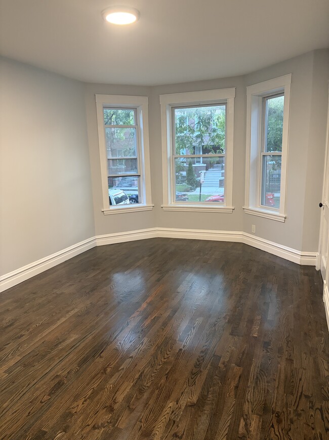 Photo - 2947 N Springfield Ave Unit Apartment 1