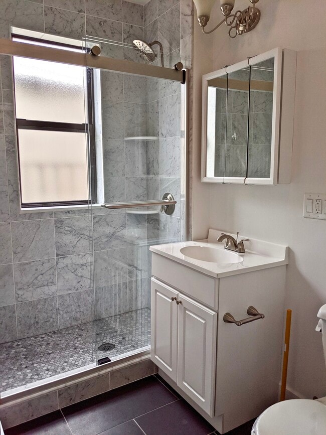 Photo - 11 Peterborough St Unit 21