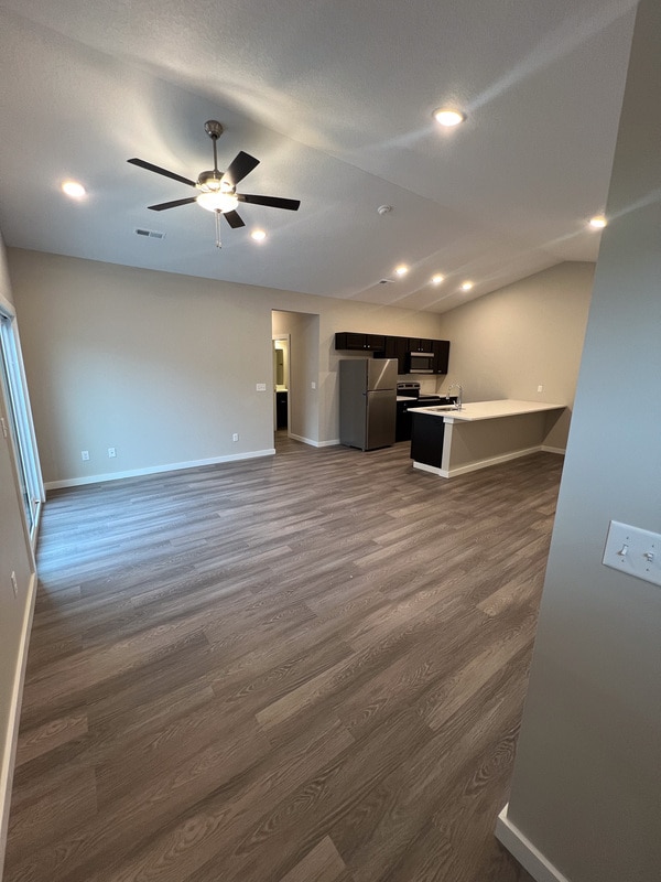 Photo - 5185 N Cypress St