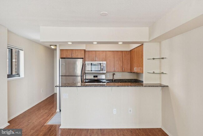 Photo - 1420 Locust St Unidad 28H-R