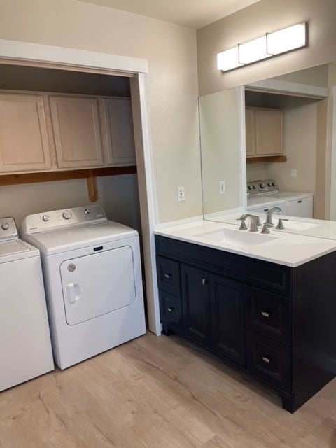 Photo - 11701 Birch Trail Cir Unit B