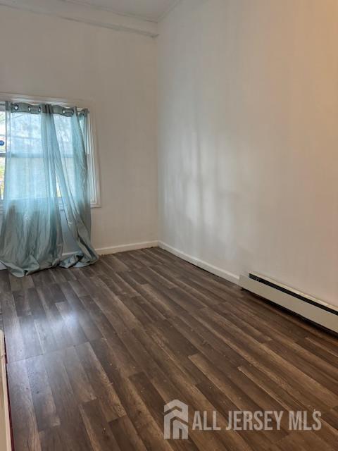 Photo - 537 S Park St