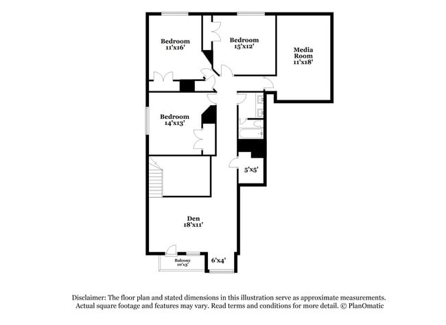 Photo - 1129 Quail Dove Dr