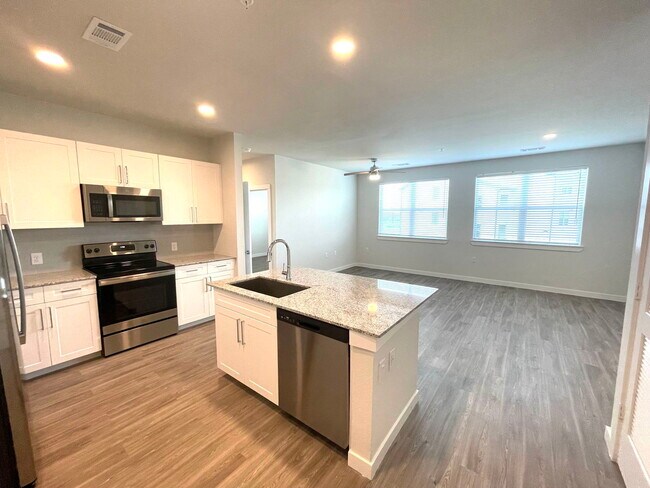 Building Photo - 295 Co Rd 138 Unit 1157 Rental