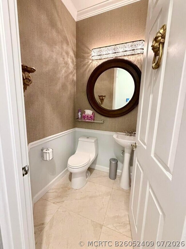 Photo - 9546 Lantern Bay Cir