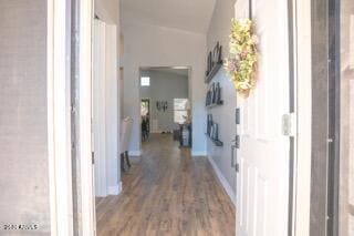 Photo - 1066 E Bart St