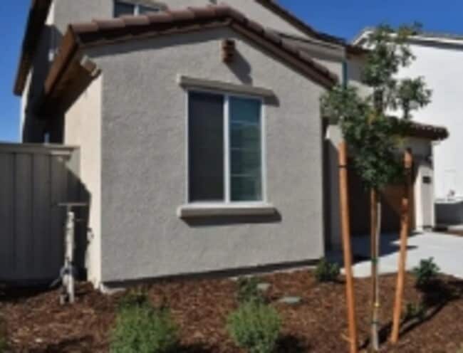 Photo - 8177 Oxbow Lndg Lp