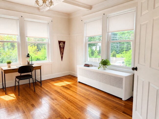 Photo - 14 Hammondswood Rd
