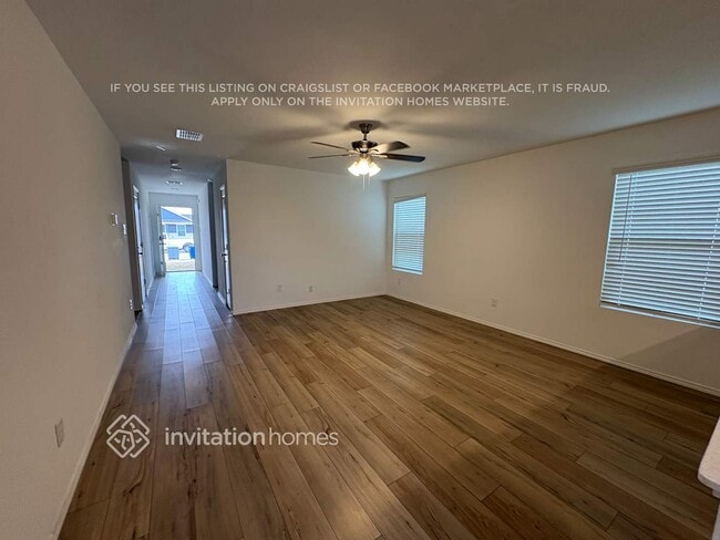 1339 Mosely Cir