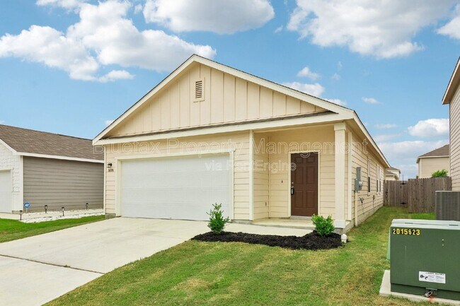 14374 Palm Ridge