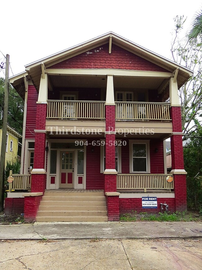 Photo - 212 E 6th St