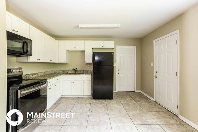 Photo - 5922 Heatherwood Ln