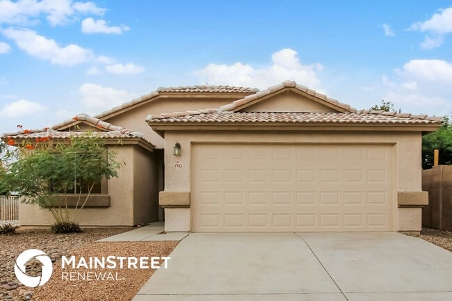 Photo - 7783 N Altissimo Pl