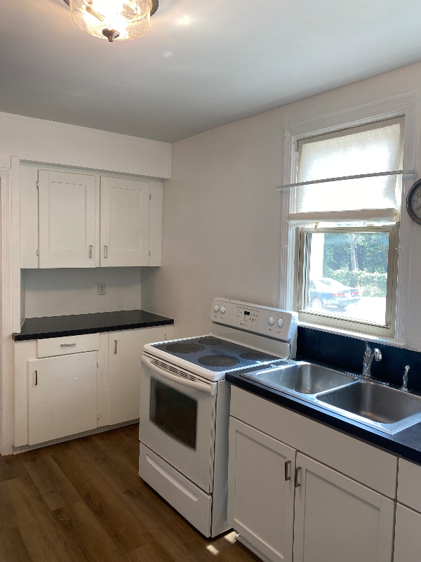 Photo - 1017 N Mantua St