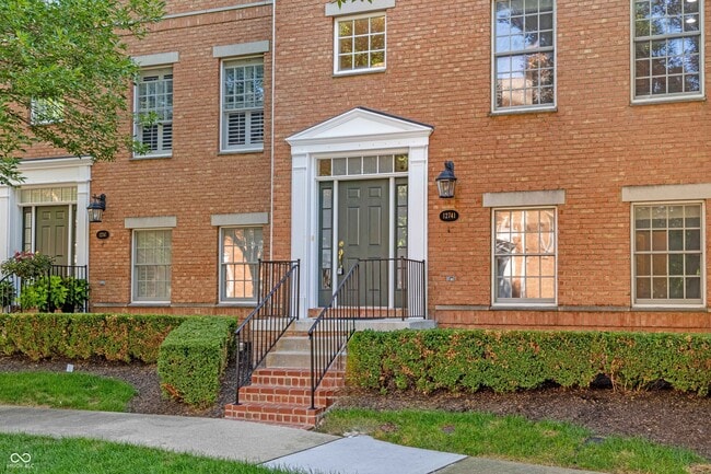 Photo - 12741 Edgemont Way