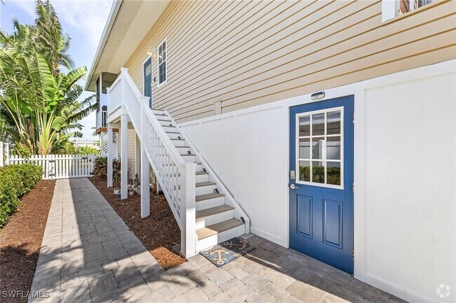 Building Photo - 1292 Rainbow Ct Rental