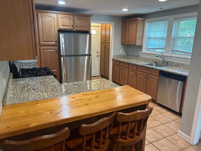 Photo - 79 Orchard St Unit 2