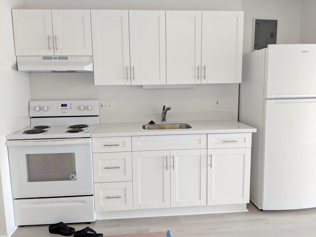 Photo - 514N&amp;N Unit 1201