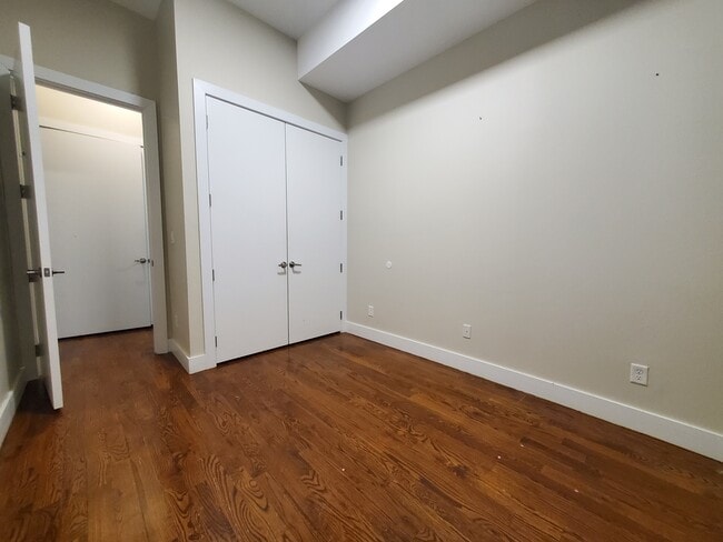 409 Ocean Ave 203 - 416 Ocean Ave Unit 203