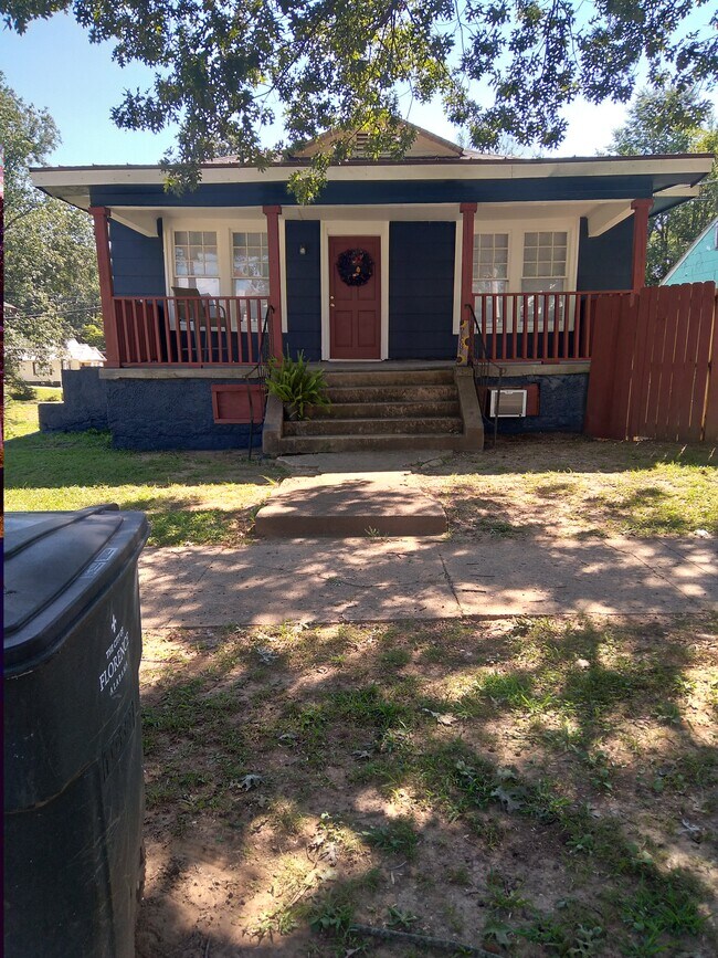 Photo - 416 Howell St Unit A