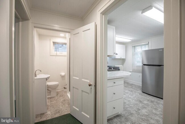 Photo - 114 N Main St Unidad 2A