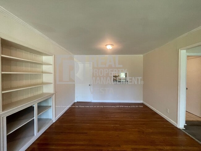 Photo - 2962 Glenrock Dr