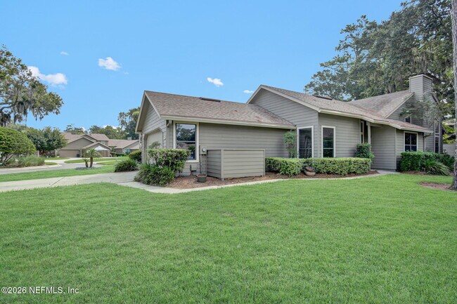 Photo - 38 Loggerhead Ln