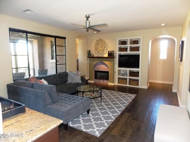 Photo - 20704 N 90th Pl