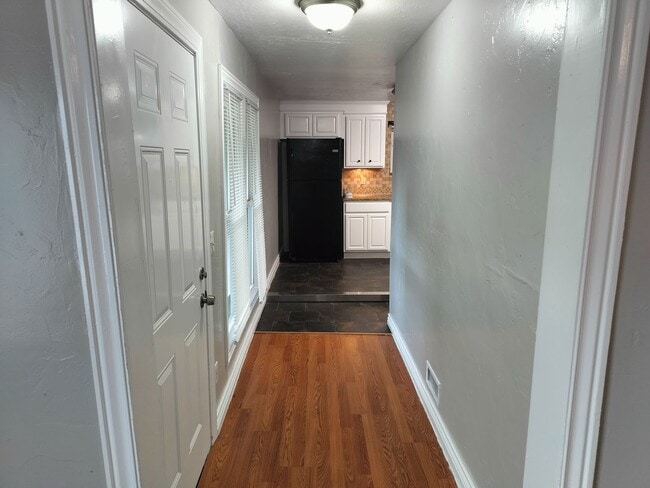 Photo - 4 bed 2 bath house in Edmond, OK next to UCO campus