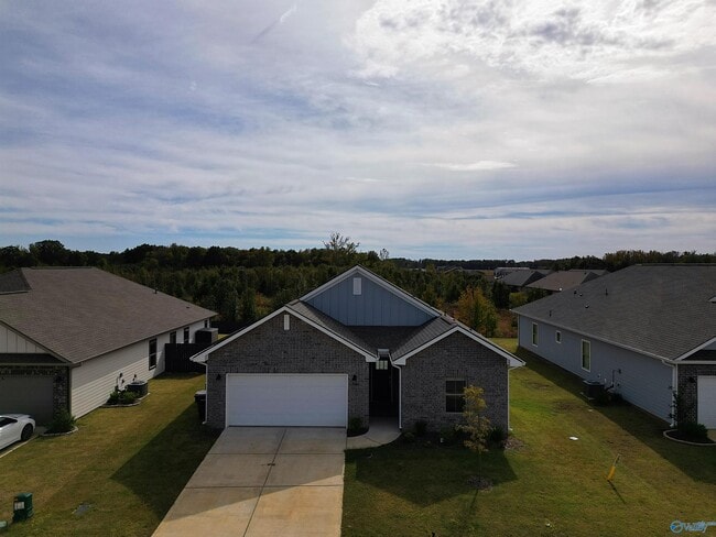 Photo - 25345 Evanford Dr