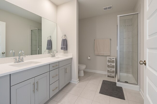 Photo - 4511 Sardius Dr Casa Adosada