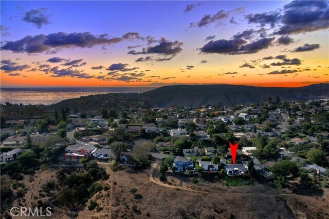 Photo - 3064 Nestall Rd