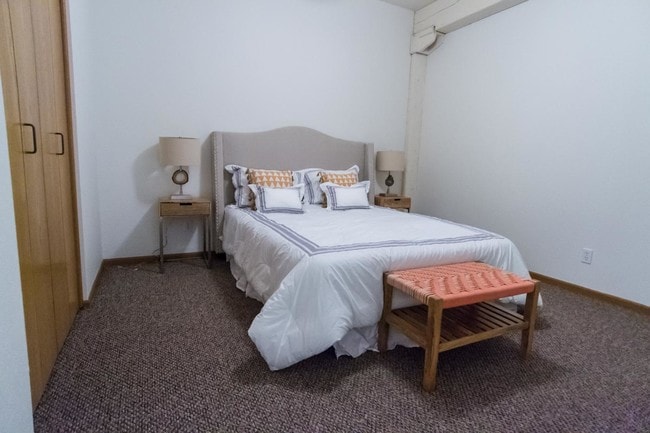 Photo - Bull Durham Apartments Unit 512