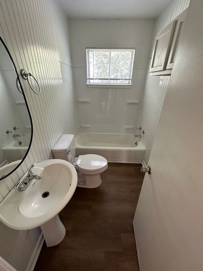 Photo - Home for rent