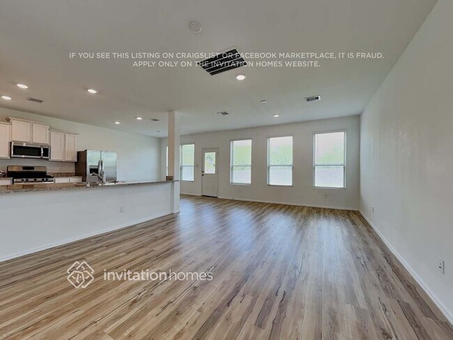 Photo - 18743 Jasper Rdg Dr