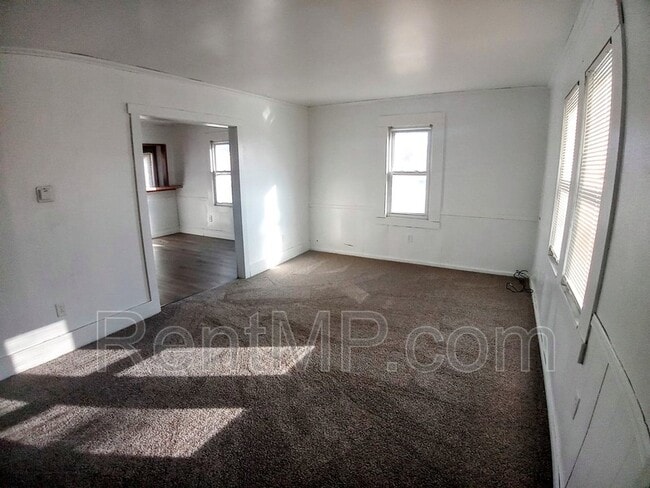 Photo - 4173 S Isabella Rd