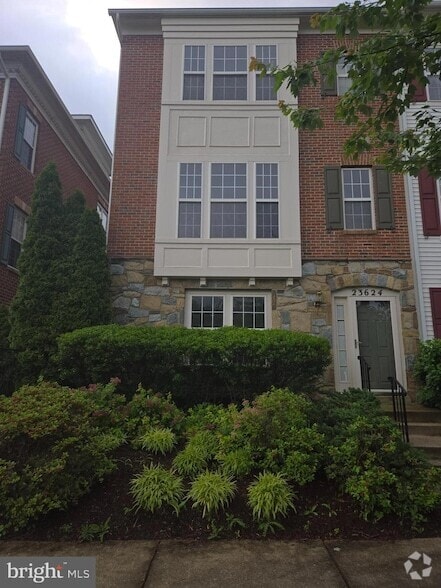Building Photo - 23624 Overlook Park Dr Rental