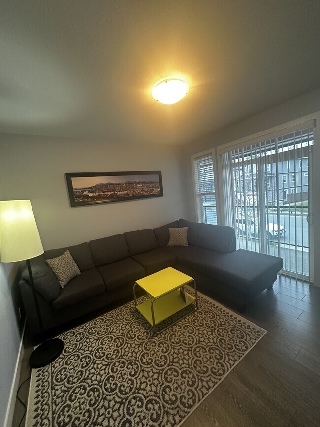 Photo - 8418 Midtown Wy